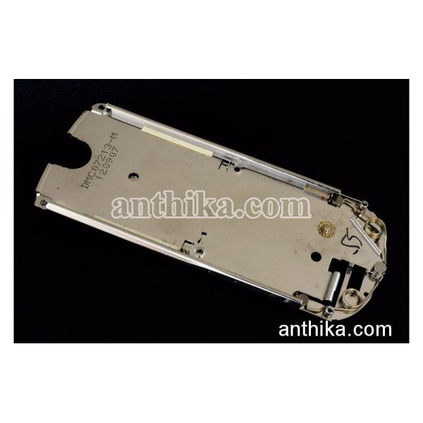 Nokia 8800 Sirocco Kızak Mekanizma Orjinal Slide ...