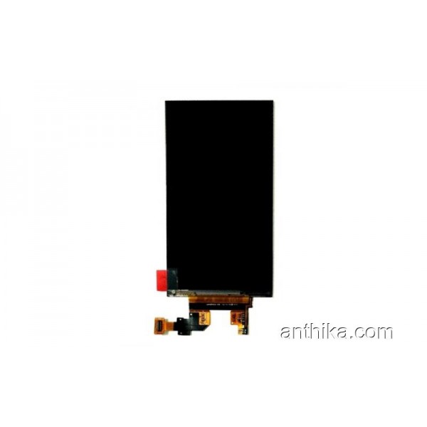 Lg L90 D405 Ekran Original Lcd Display New