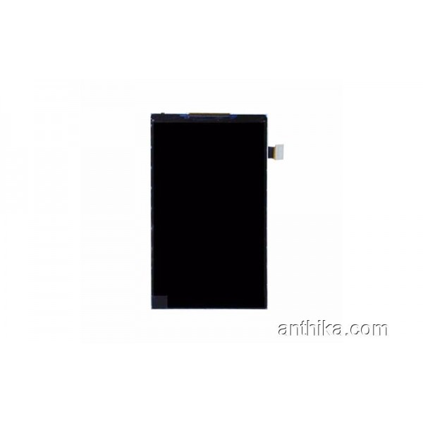 Samsung Grand Duos I9080 I9082 Ekran Orjinal Lcd D...