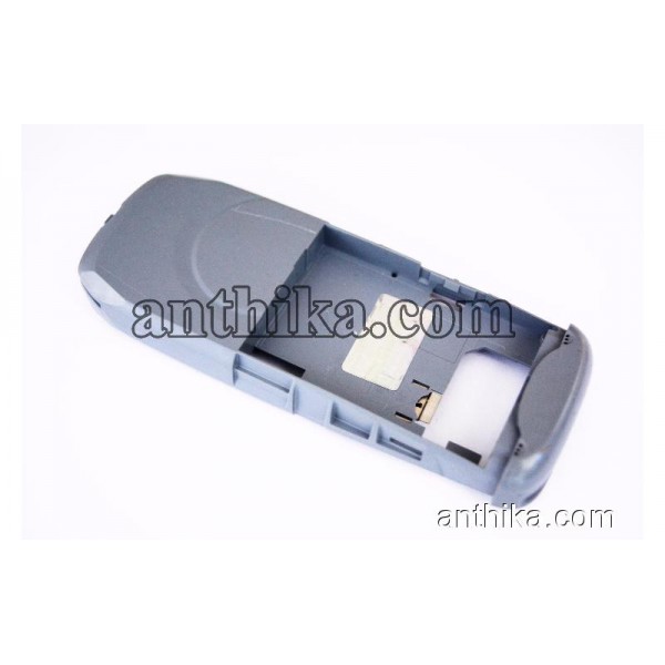 Siemens C60 Kasa Anten Mikrofon Titreşim Motoru O...