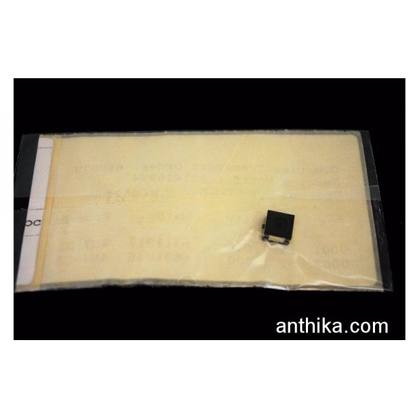 Nokia Lumia 625-630-635 Kamera Original Camera Module Main 5MP 4858383