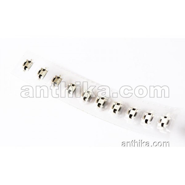 Htc Desire 816 Şarj Soketi High Quality Charger C...