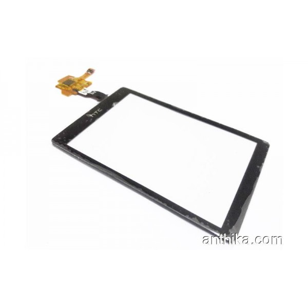 HTC HERO GOOGLE G3 Dokunmatik Orjinal Digitizer To...
