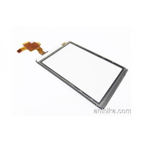 HTC HERO GOOGLE G3 Dokunmatik Orjinal Digitizer Touchscreen
