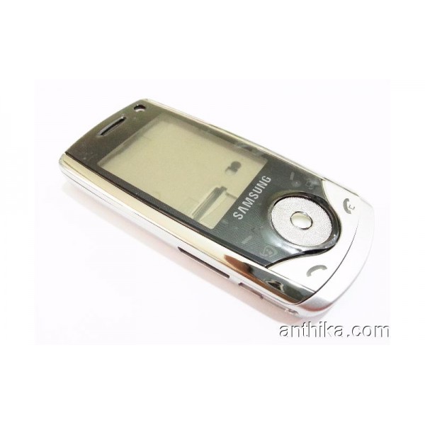Samsung U700 Kapak Kasa A++Kalite Housing
