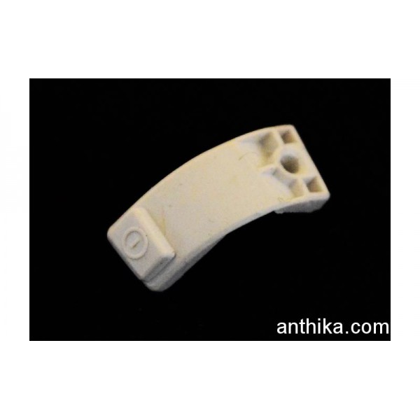 Nokia 3660 Açma Kapama Tuş Original On Off Butto...