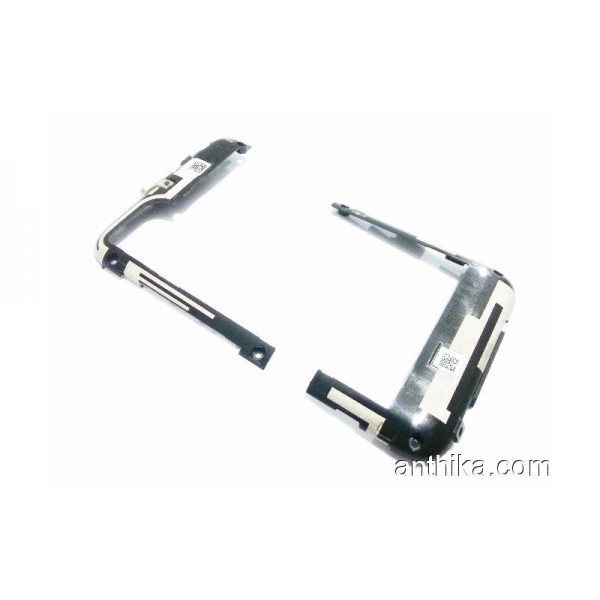 Blackberry Q5 Anten On Off Tuş KVK Depodan Antenn...