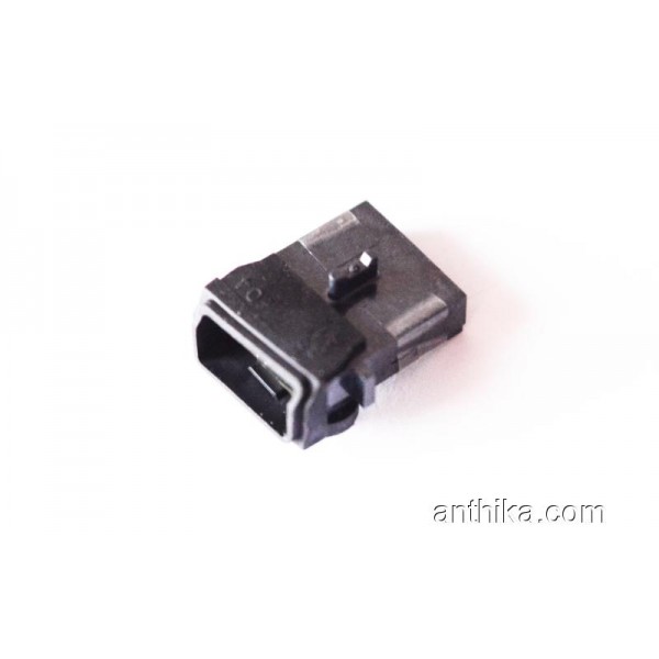 Nokia 1100 Buzzer Original Loudspeaker New