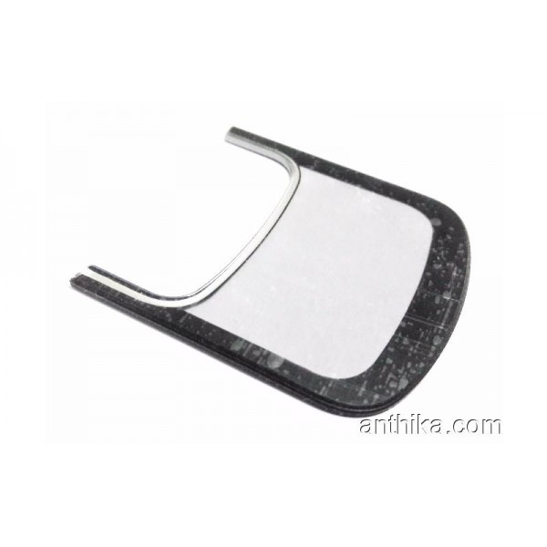 Nokia 8600 Luna Kızak Mekanizma Cam Orjinal Kalit...