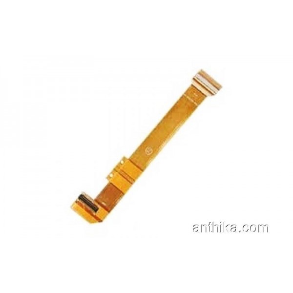 Samsung E830 E838 Flex Film Original Ribbon Lcd Fl...