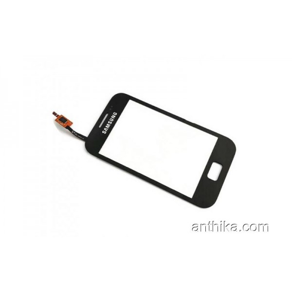 Samsung Admire 4G R820 Sch-R820 Dokunmatik Origina...