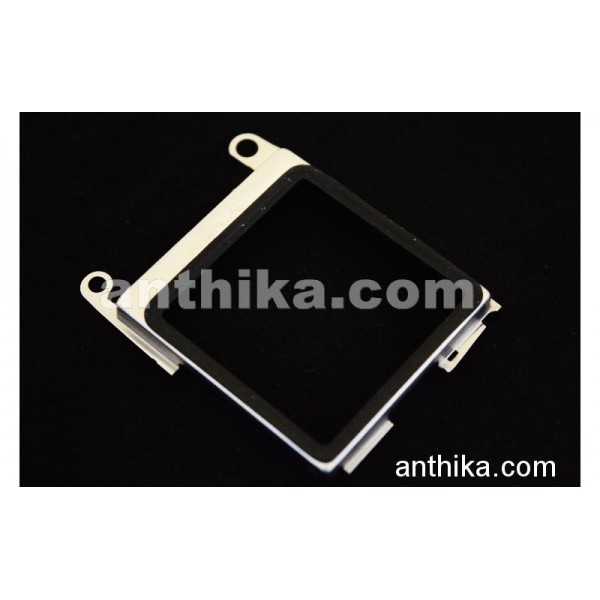 Nokia 6230 6230i Ekran Çerçeve Original Lcd Fram...