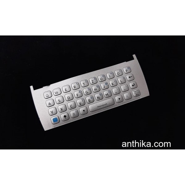 Sony Ericsson Xperia X10 Mini Pro 2 Sk17 Sk17i Kla...