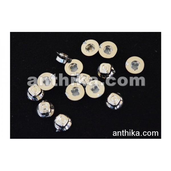 Nokia E50 Joystick High Quality Joystick Button Me...