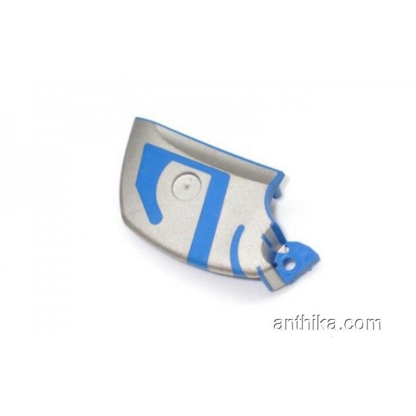Nokia 6210 6310 6310i Anten Original Antenna Blue ...