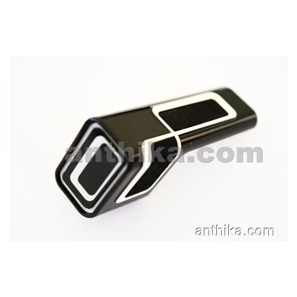 Nokia 7280 Panel Kızak Original D-Cover New 94920...