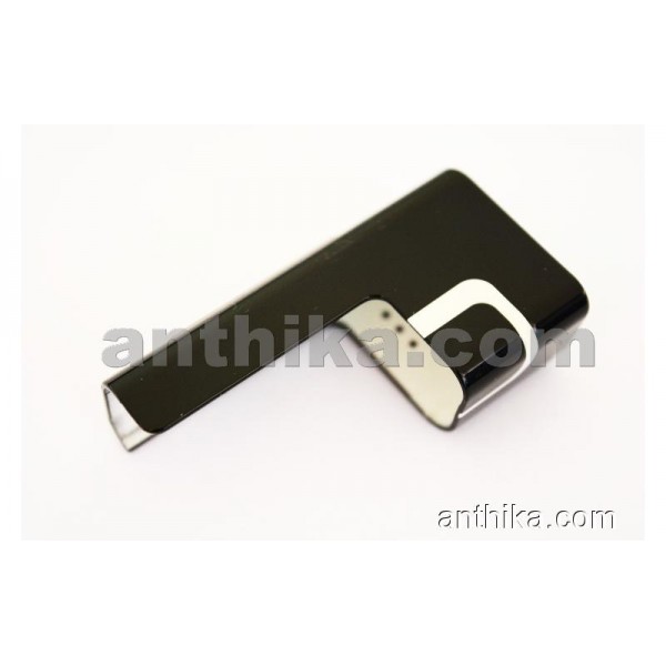 Nokia 7280 Panel Kızak Original D-Cover New 9492034