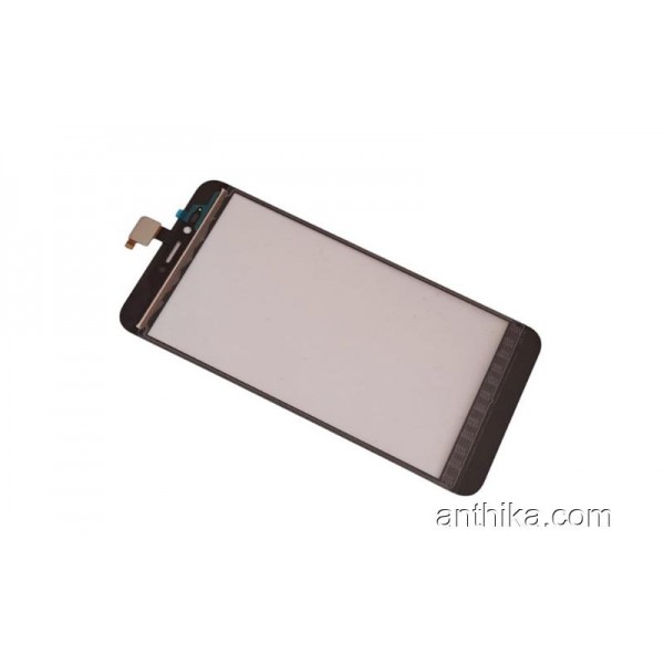 Casper Via M3 Dokunmatik Touch Gold