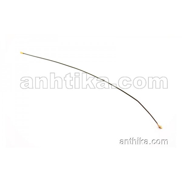 Nokia 2650 2650 Anten Flex Original Coaxial Antenn...
