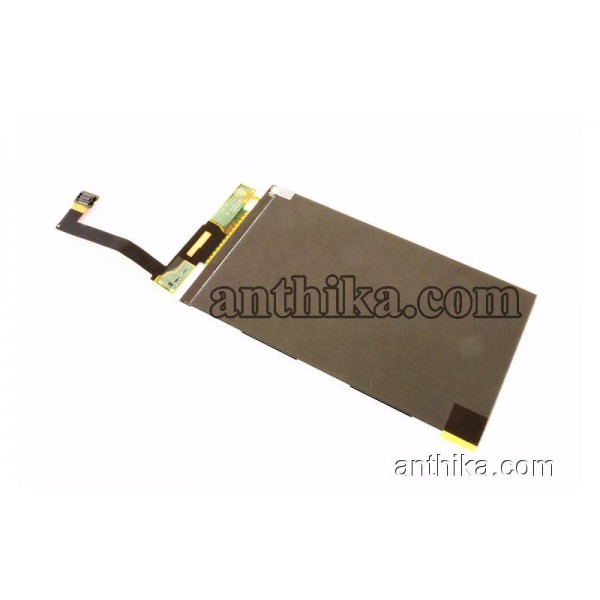 LG P940 Prada Ekran Original Lcd Display New