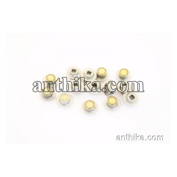 Siemens CX65 CX70 Joystick Button New