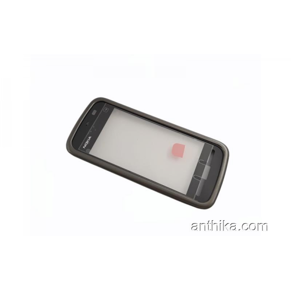 Nokia 5230 Dokunmatik High Quality Touchscreen Dig...