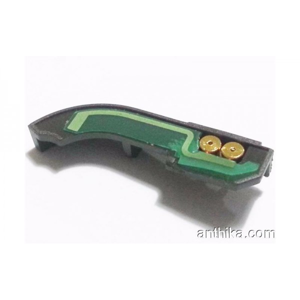 Nokia 6680 6681 Bluetooth Anten Orjinal Antenna 56...