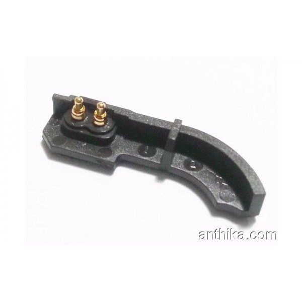 Nokia 6680 6681 Bluetooth Anten Orjinal Antenna 5650149