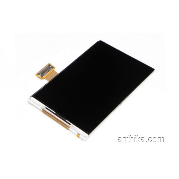 Samsung Galaxy Ace S5830 Ekran Orjinal Lcd Display...