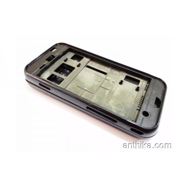 Samsung F700 GF700 Kapak Kasa Orjinal Housing