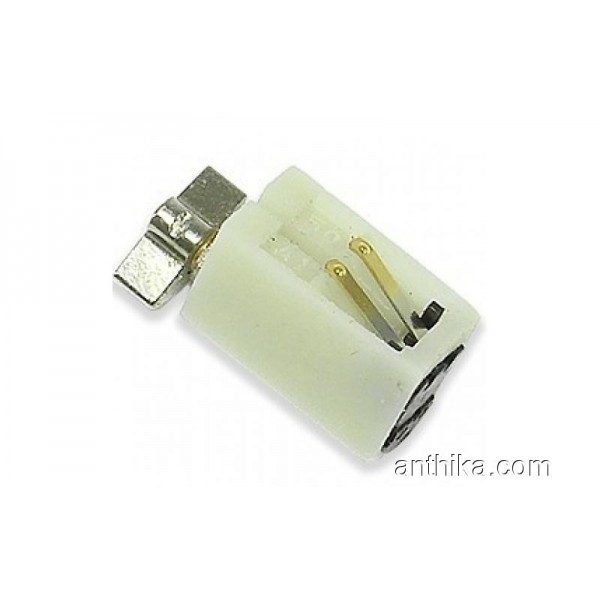 Nokia 3230 6260 6600 6800 6810 n-gage Titreşim Mo...