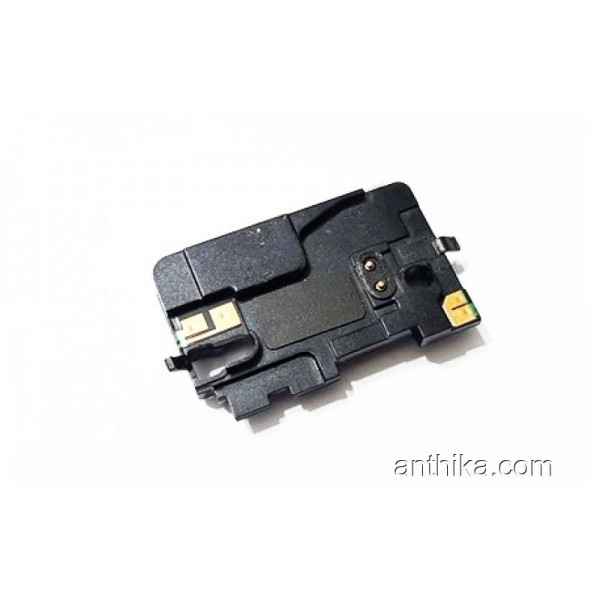 Sony Ericsson Z550 Z550i Anten Buzzer Original Ant...