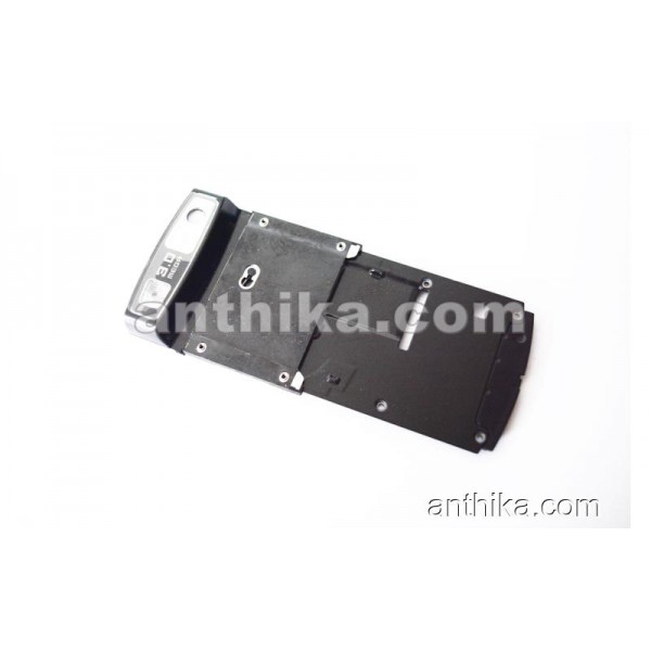 Samsung S7330 Kızak Arka Panel Original Slider Pa...