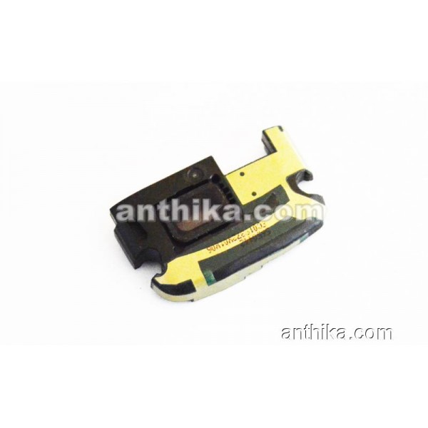 Nokia 5130 Anten Buzzer Original Antenna Assembly ...