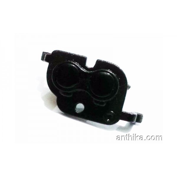 Nokia 7650 Kızılötesi Çerçeve Infrared Cover