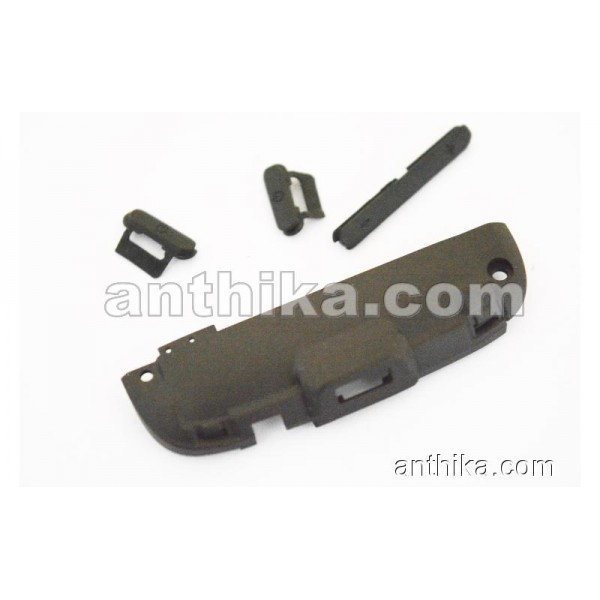 HTC Desire G7 Anten Kapak Original Antenna Cover B...