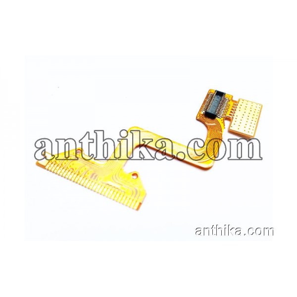 Siemens CL75 Flex Film Original Ribbon Flex New