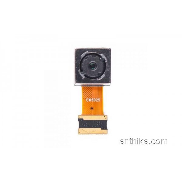 Lg L70 D320 Kamera Original Camera Module Flex New...