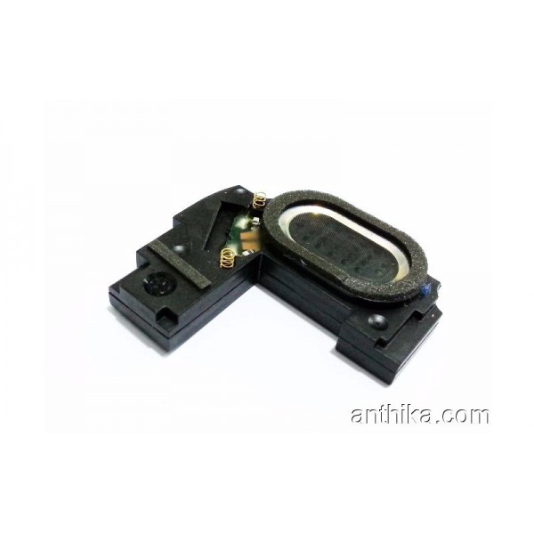 Siemens E71 Buzzer Orjinal Loudspeaker