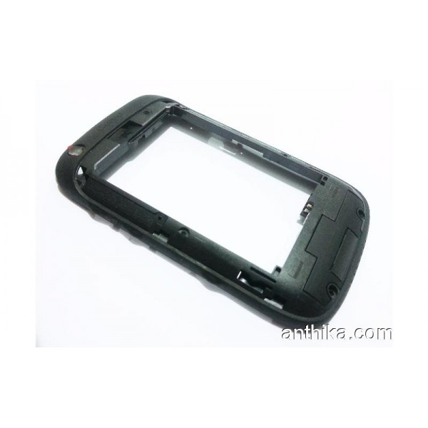 Blackberry 9220 Curve Orta Kasa KVK Depodan Middle...