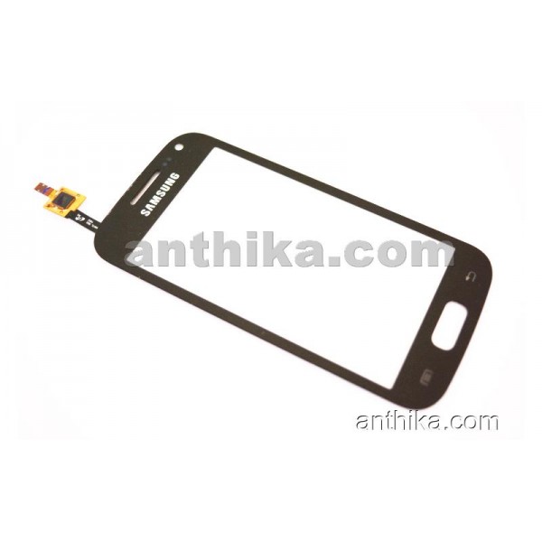 Samsung Galaxy S lll Mini i8190 Dokunmatik Origina...