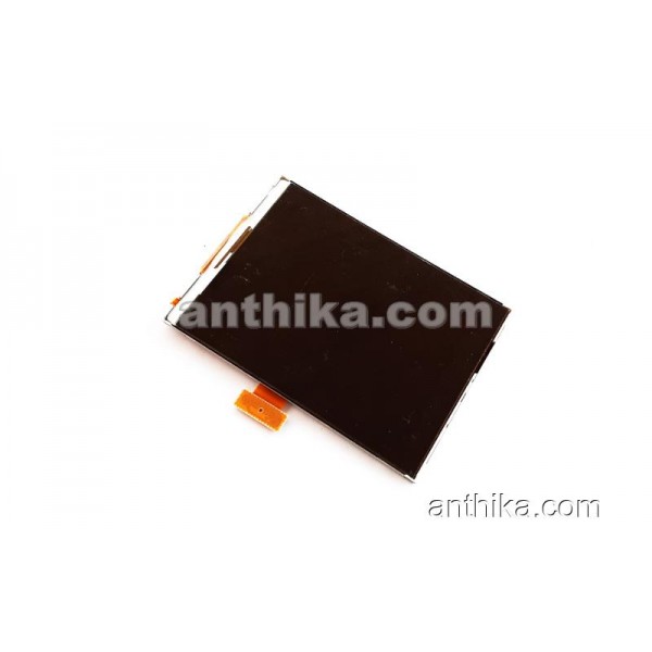 Samsung Galaxy Mini S5368 S5570 S5578 Ekran Orjina...