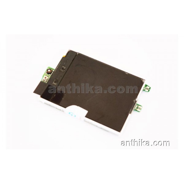 Samsung X460 Ekran Original Lcd Display