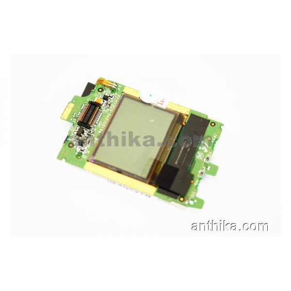 Samsung X460 Ekran Original Lcd Display