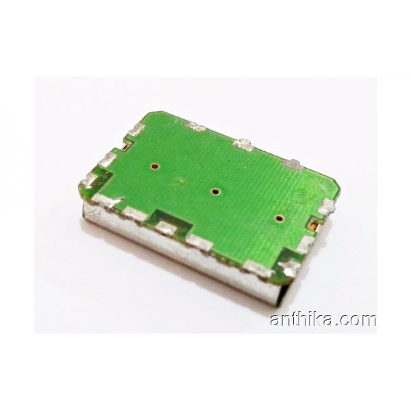 Nokia 6110 PFO Micro Wave Filter