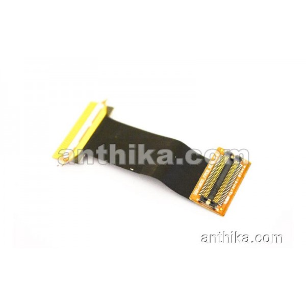 Samsung U600 Flex Film Original Flex Cable Used