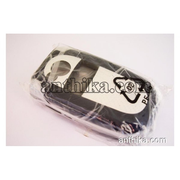 Motorola V400 V551 V555 Kapak Kasa High Quality Ho...