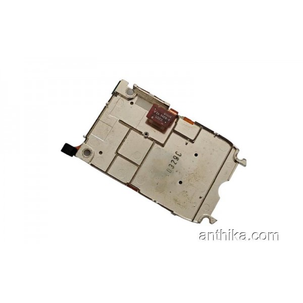 Samsung Q200 Tuş ve Tuş Board Samsung Q200 Ui Board and Keypad