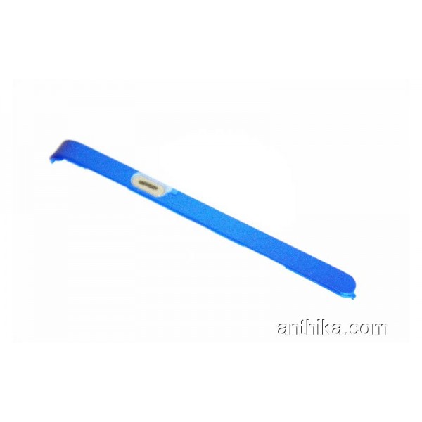 Nokia 3110 Classic Yan Bant Original Side ins Left...