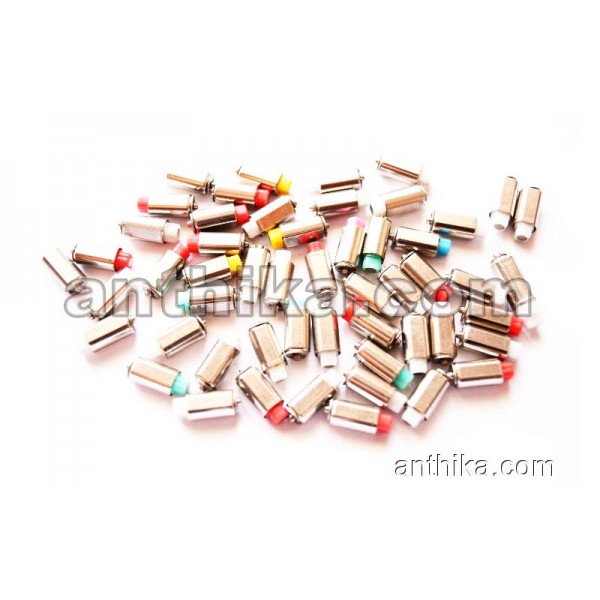 Samsung X160 X200 X210 Yay Original Spring New